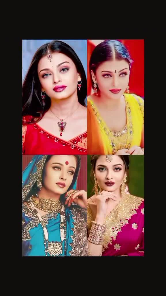 @🌹🌹hit song🌹🌹