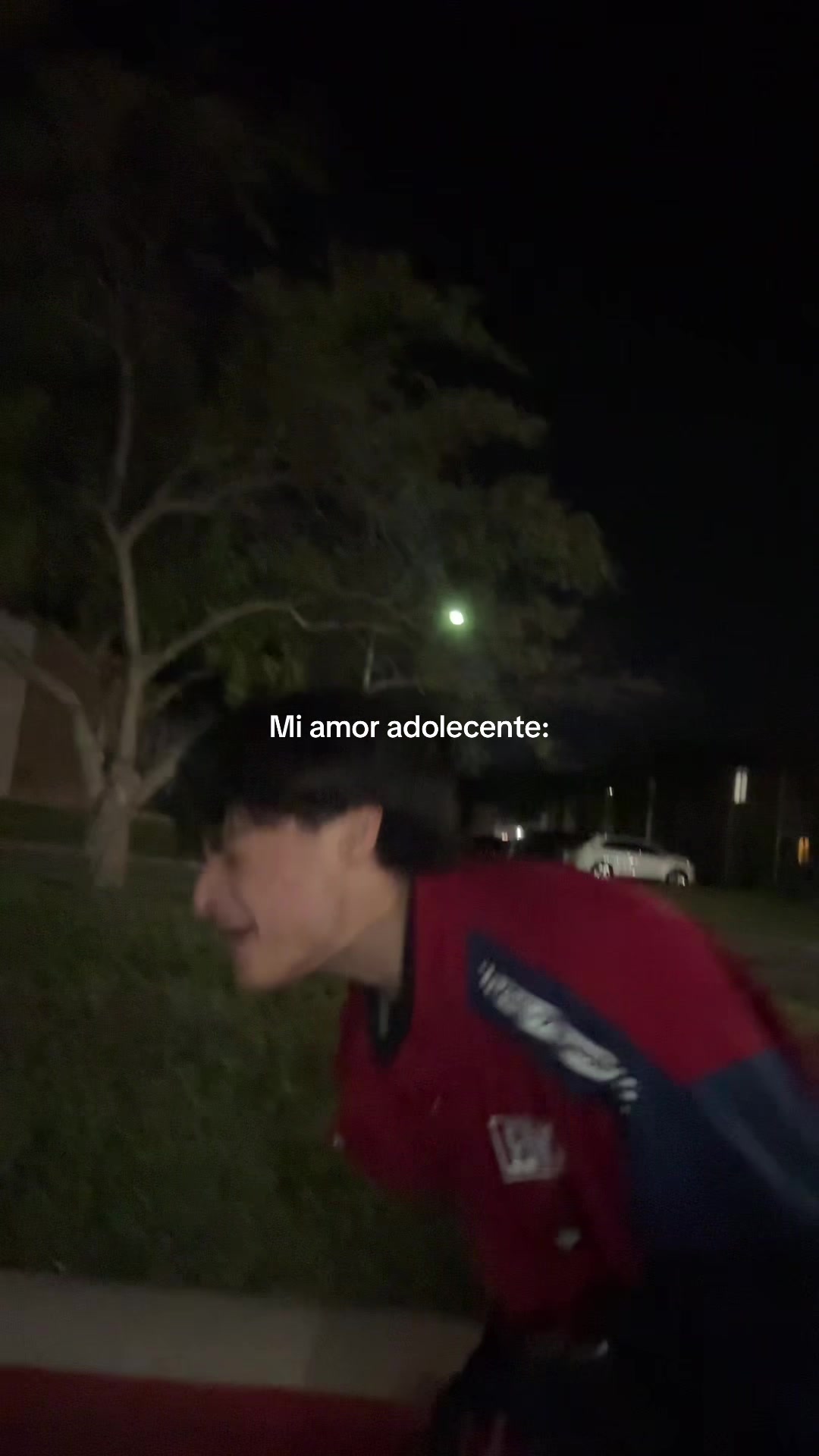 @robelpanadero_