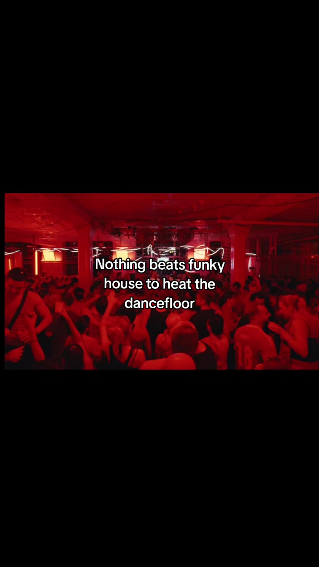 @TheHouseMusicNerds