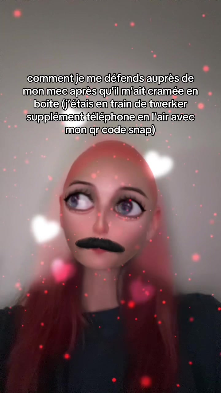 @𝐓𝐀𝐍𝐀𝟐𝐒𝐐𝐔𝐀