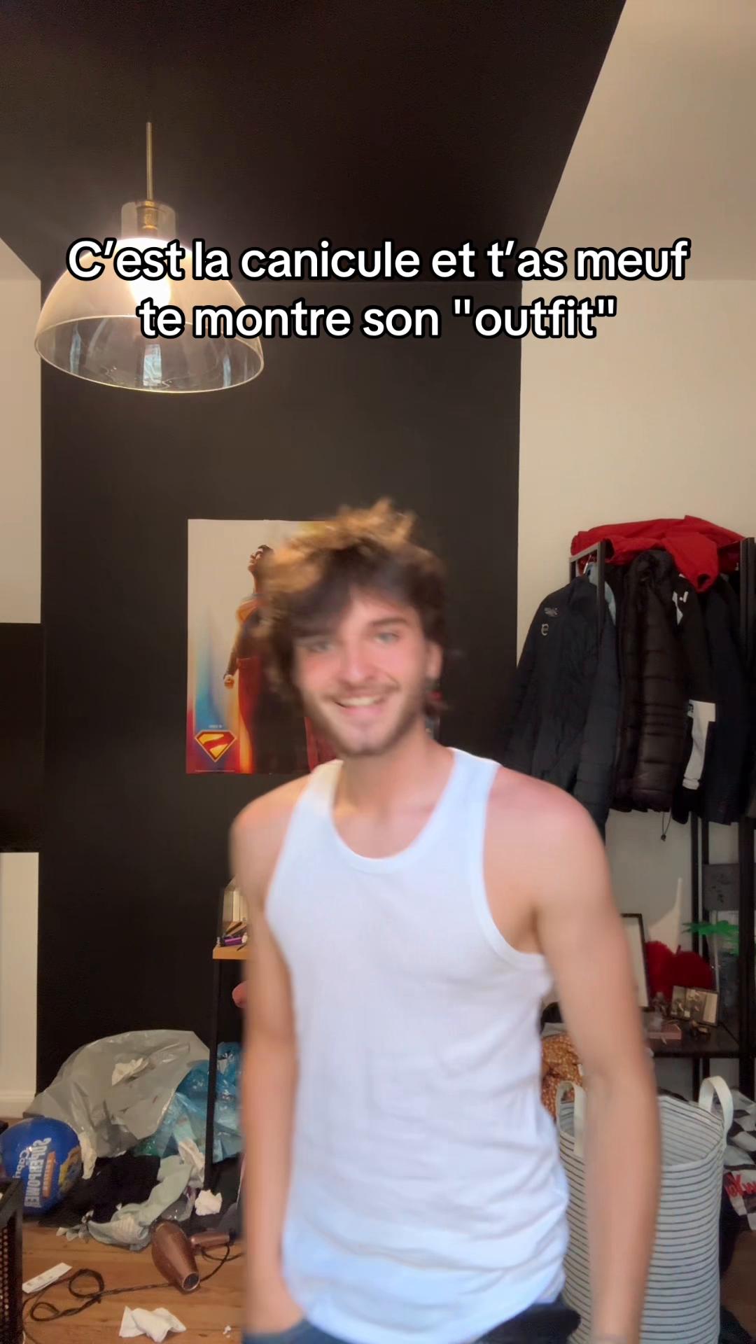 @teagan