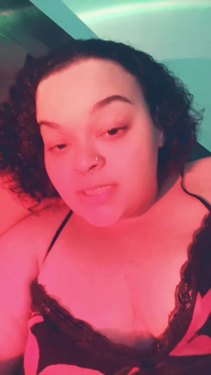 @Siya🤏🏽☺️
