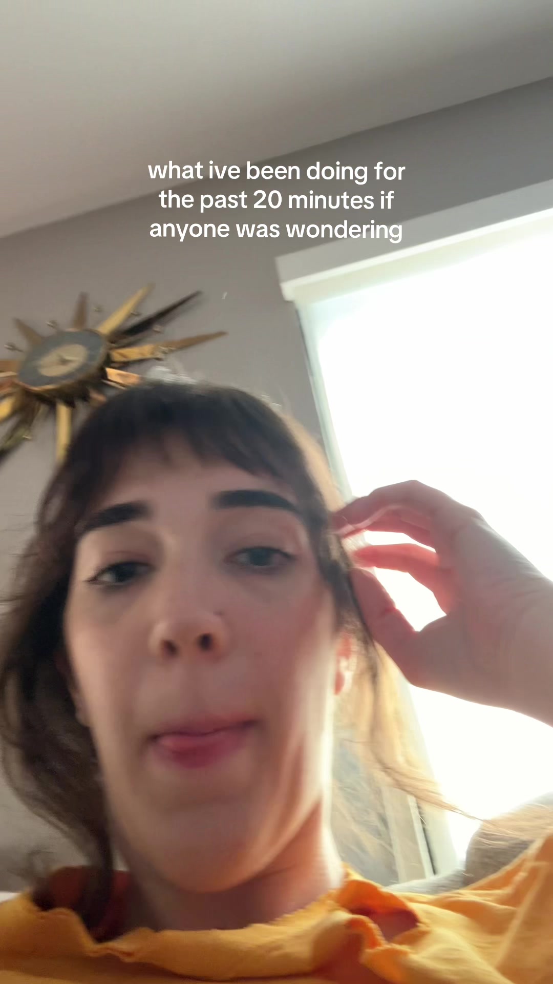 @kiki
