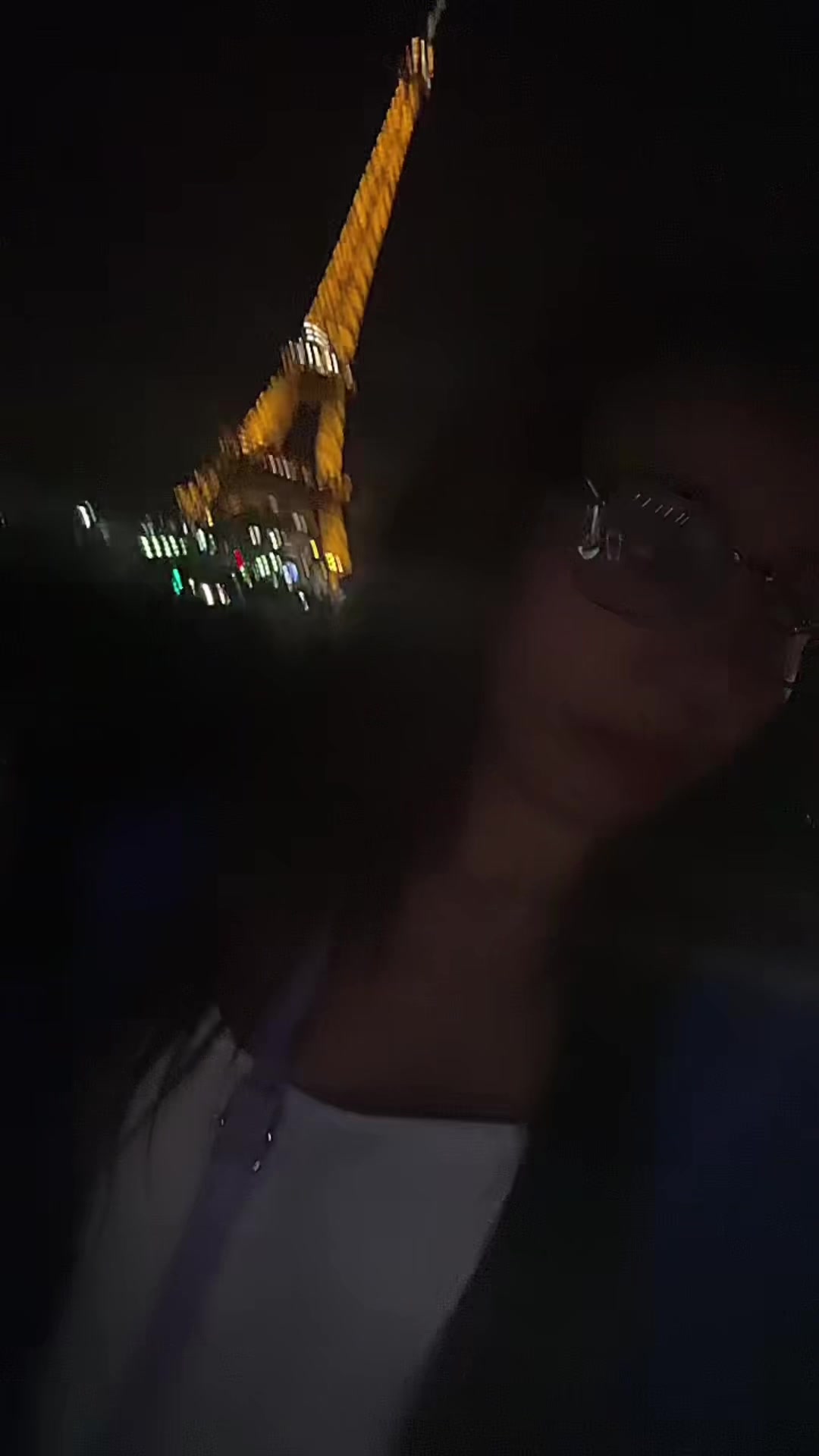 @أمينة🩷 آدم💙