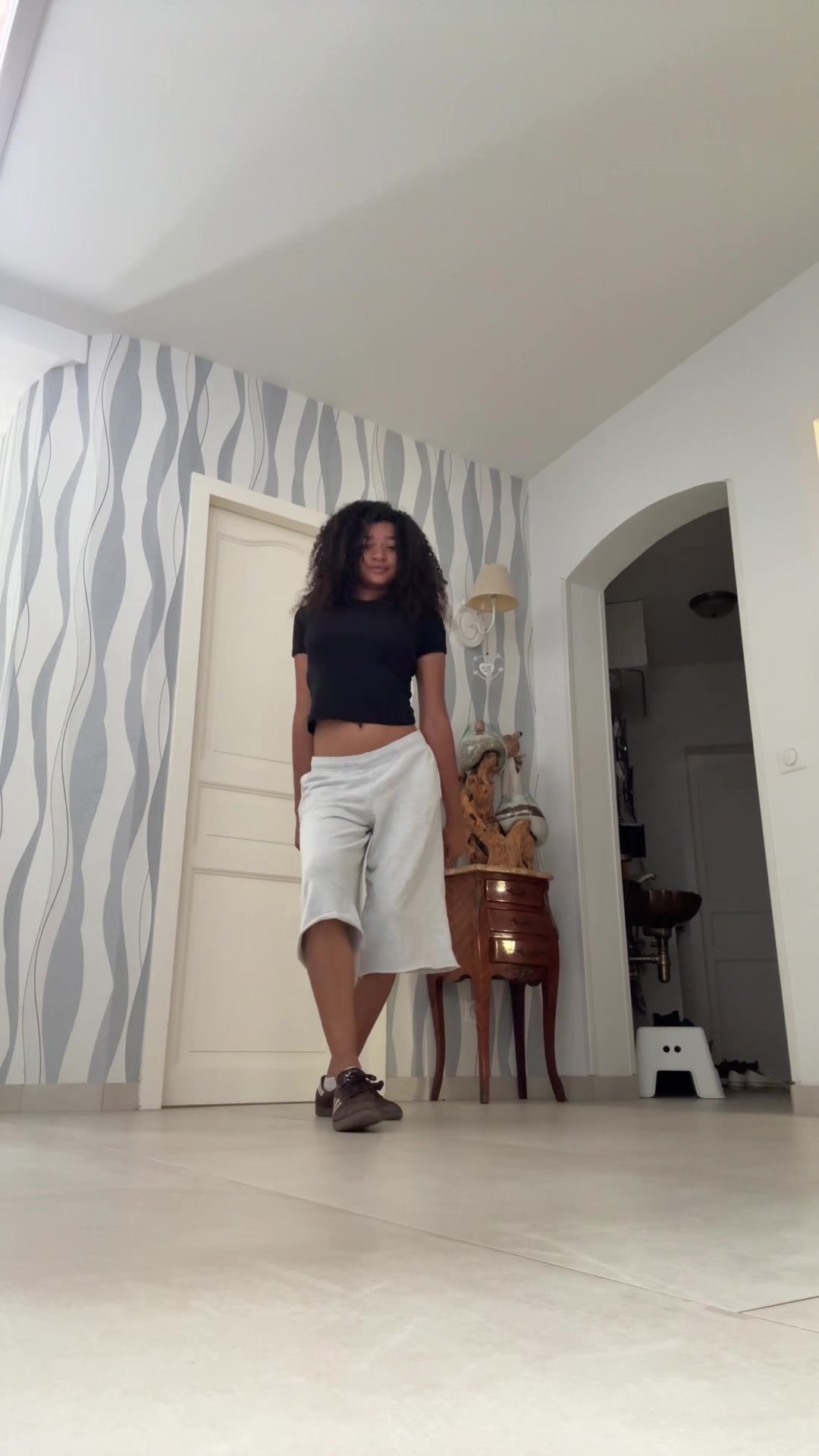 @sstarmoon