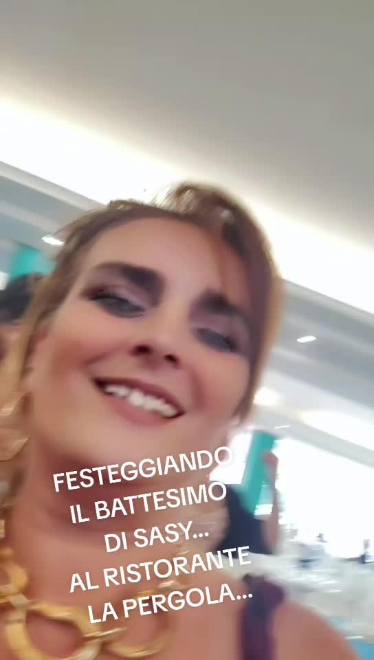 @Lucia Crispino Profi