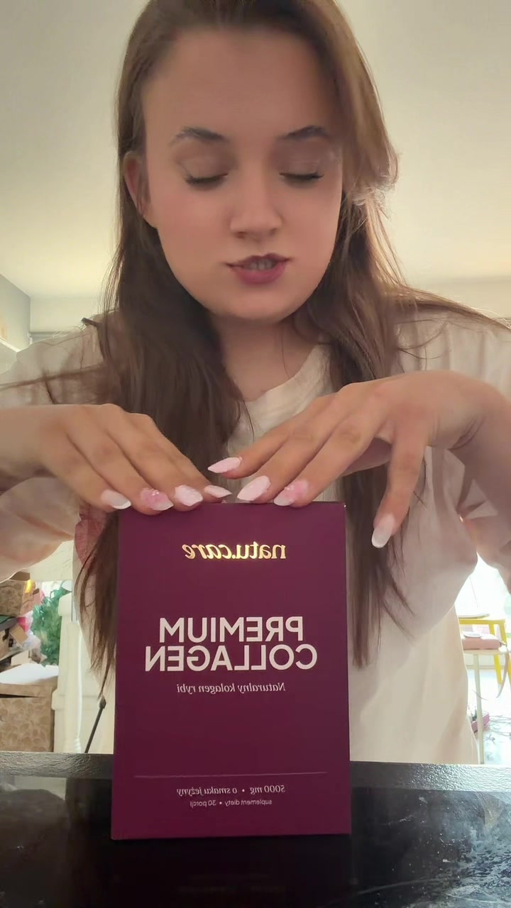 @Madzia Brzozowska