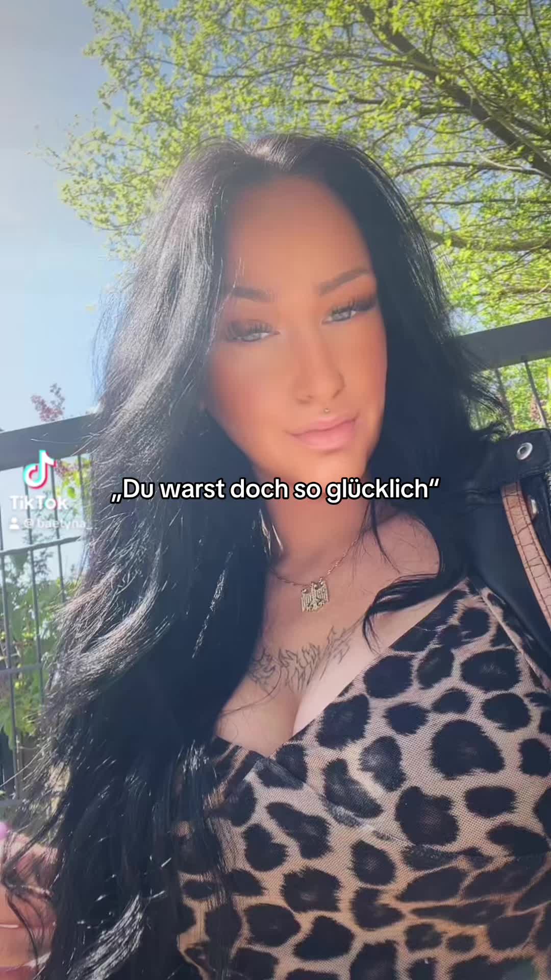 @Slim Shady 🦅