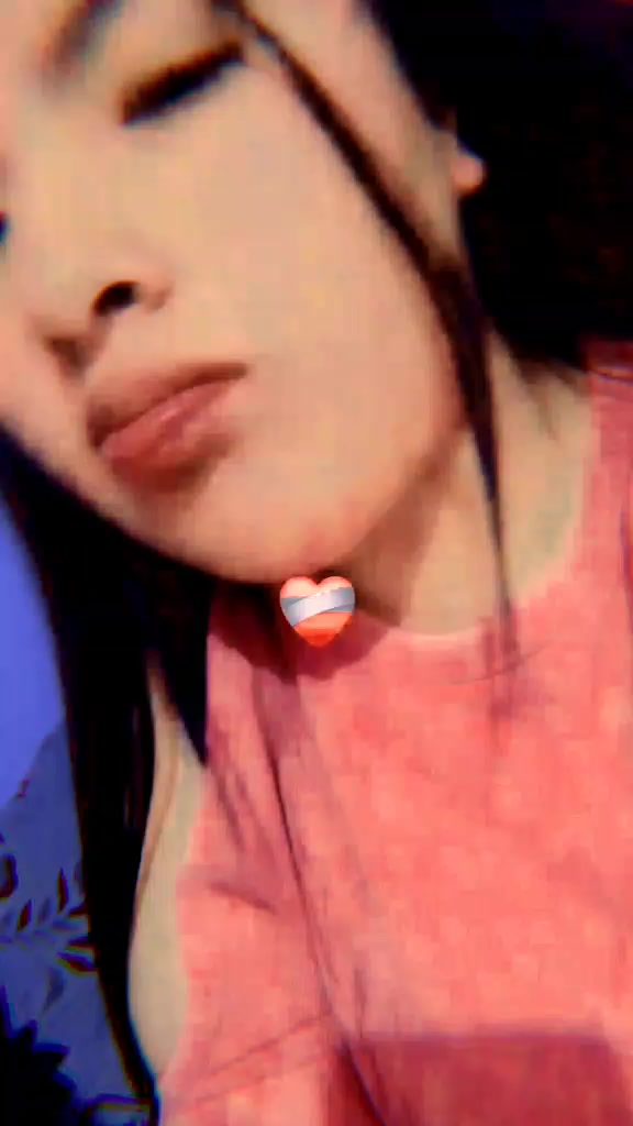 @Lizeth_&hearts;️✨