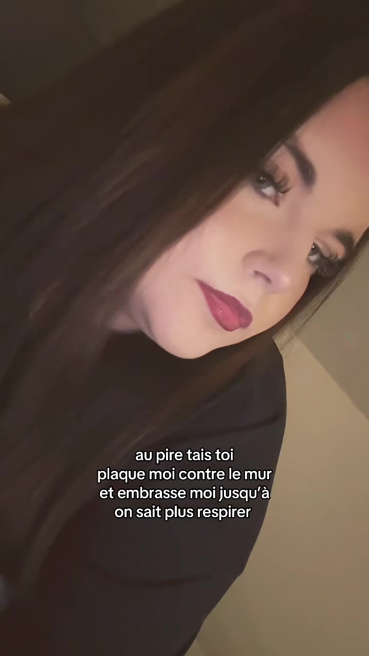 @c&eacute;c&eacute;
