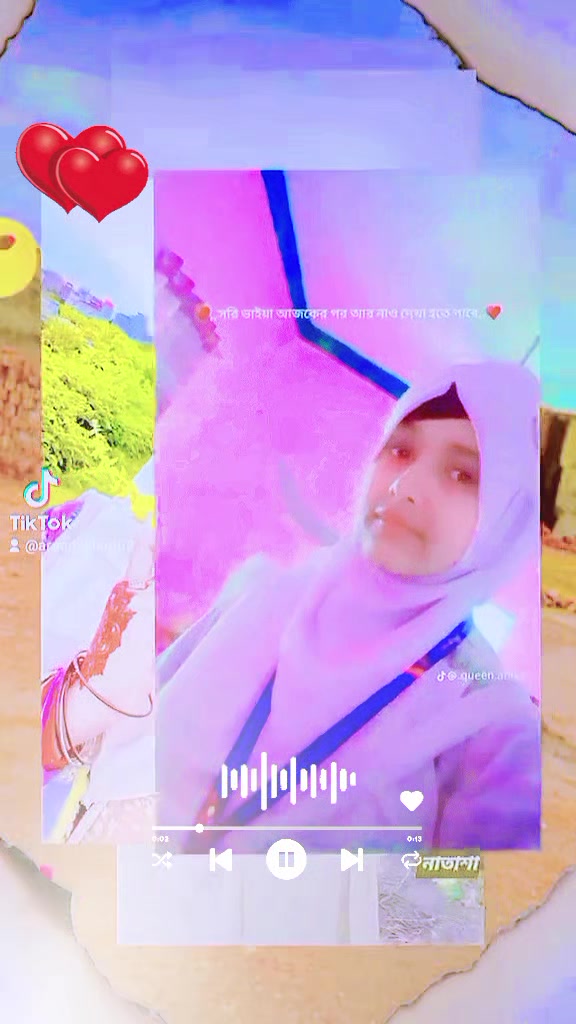 @Arsad Islam