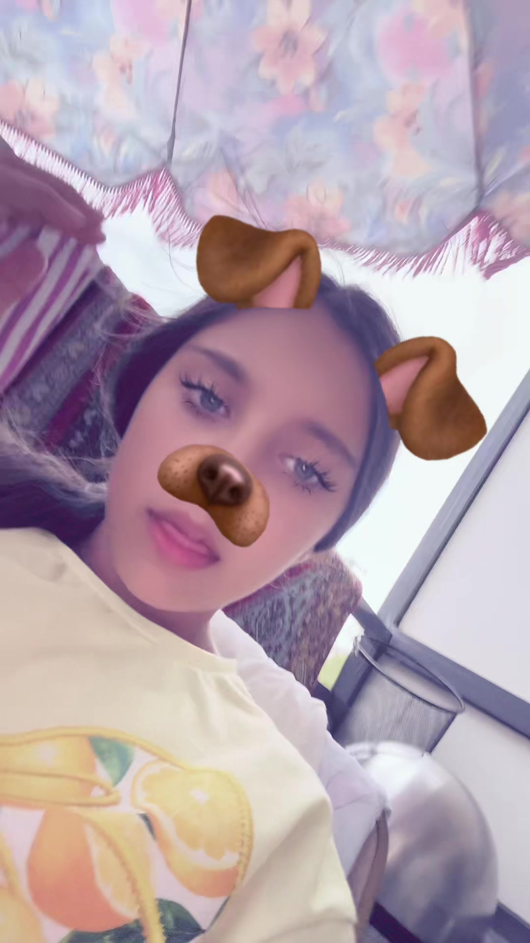 @a +s=BFF😍🇹🇩🇲🇦🖤🩶🤍