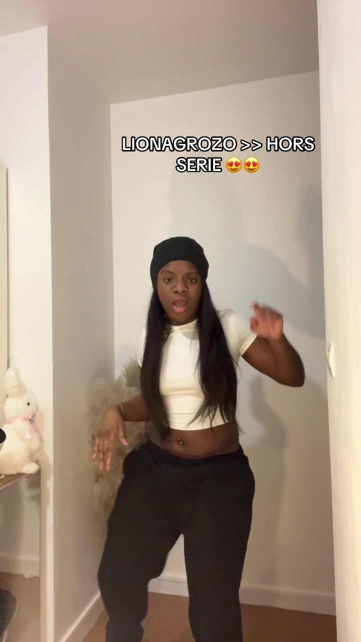@nsk2pvnvme 🫦