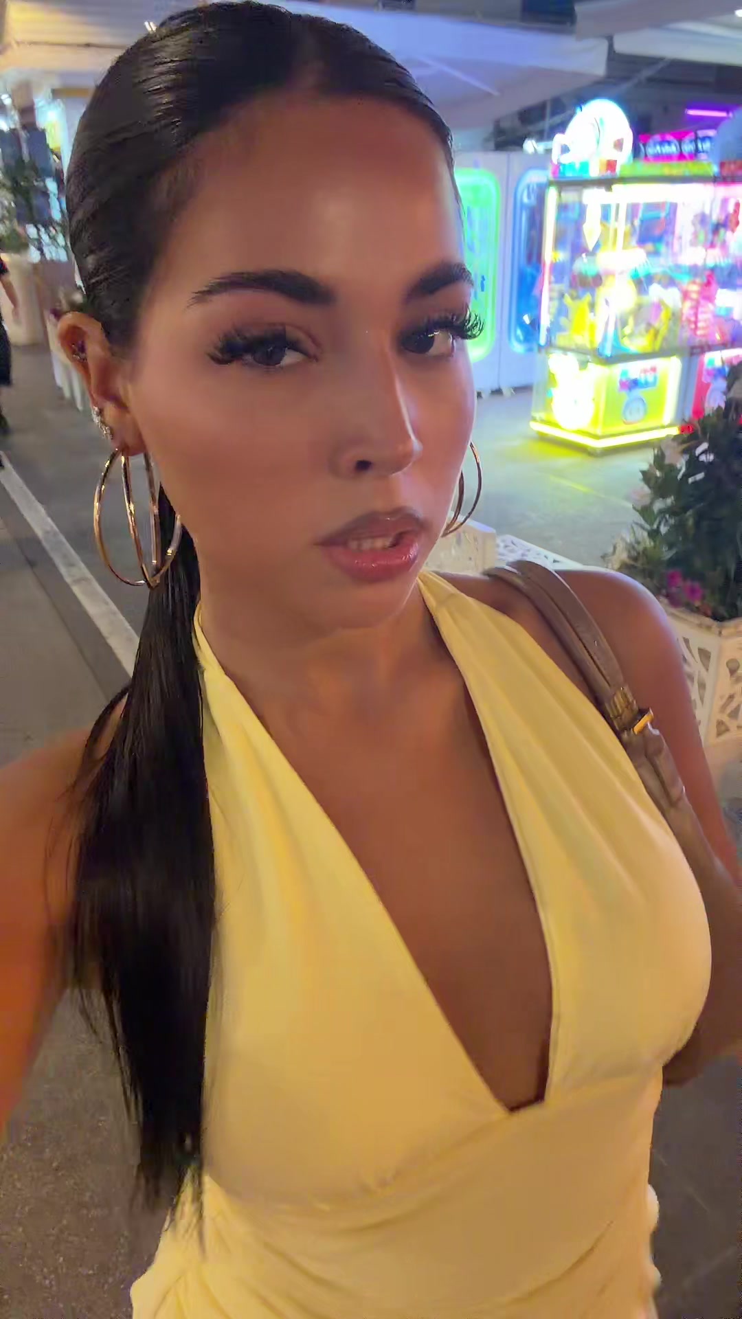 @Nunzia