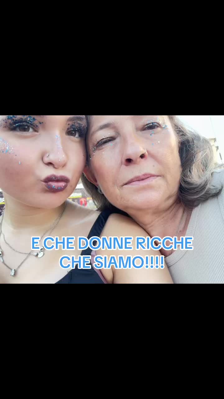@irenuccia
