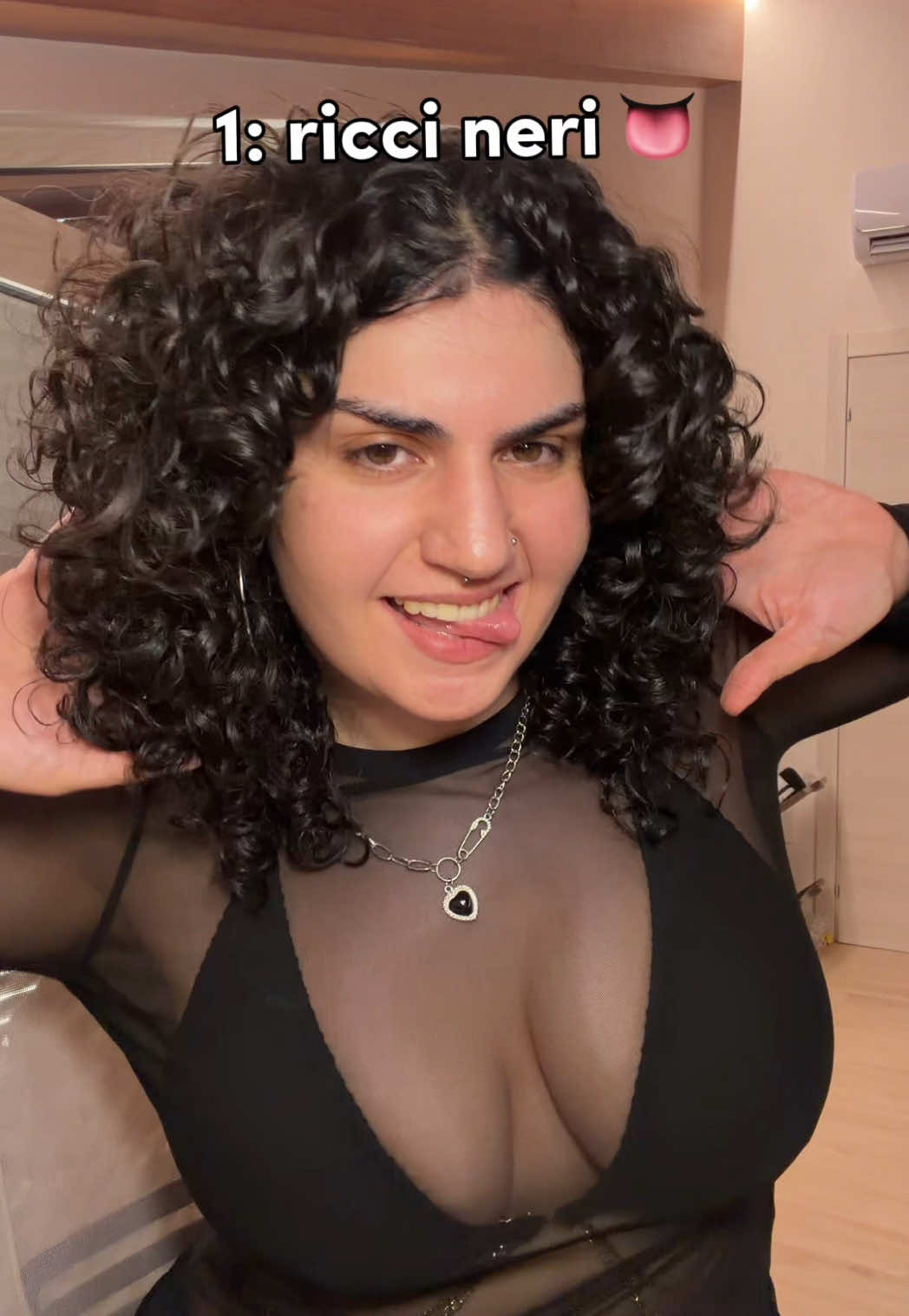 @Francesca laz3cca