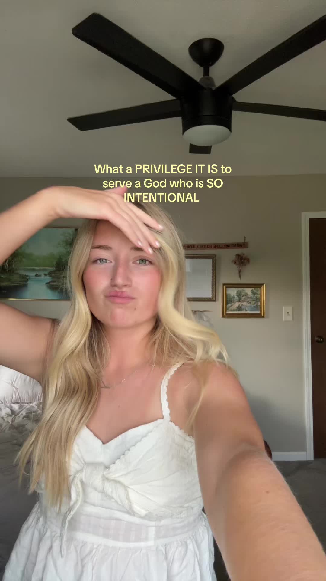 @kida