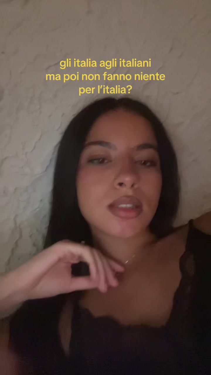 @ghozz216
