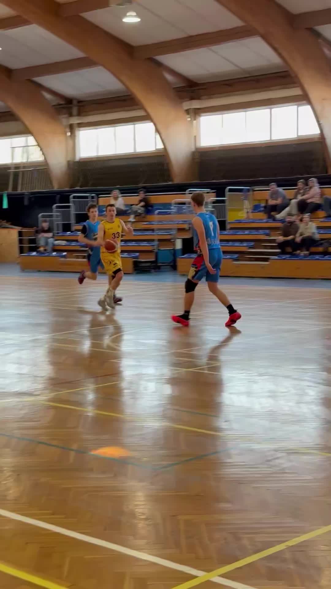 @eattheball3x3