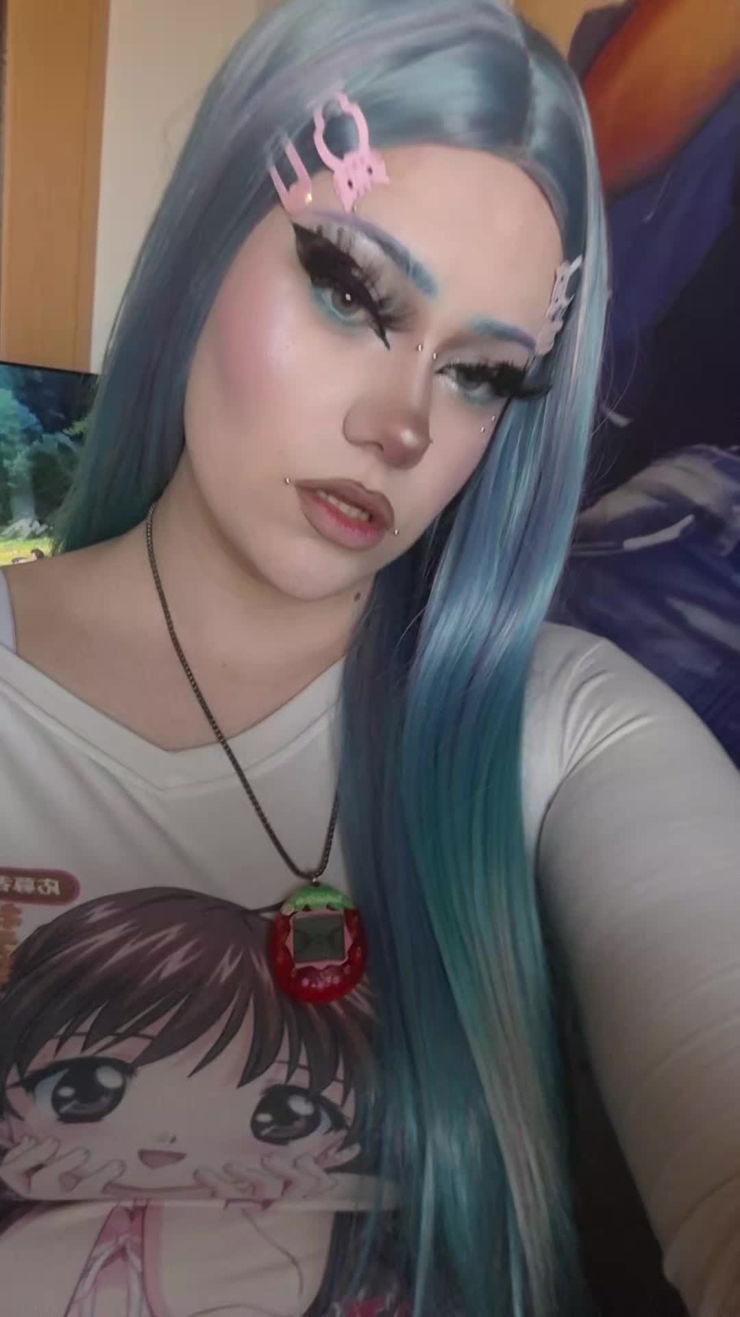 @naturelover3000