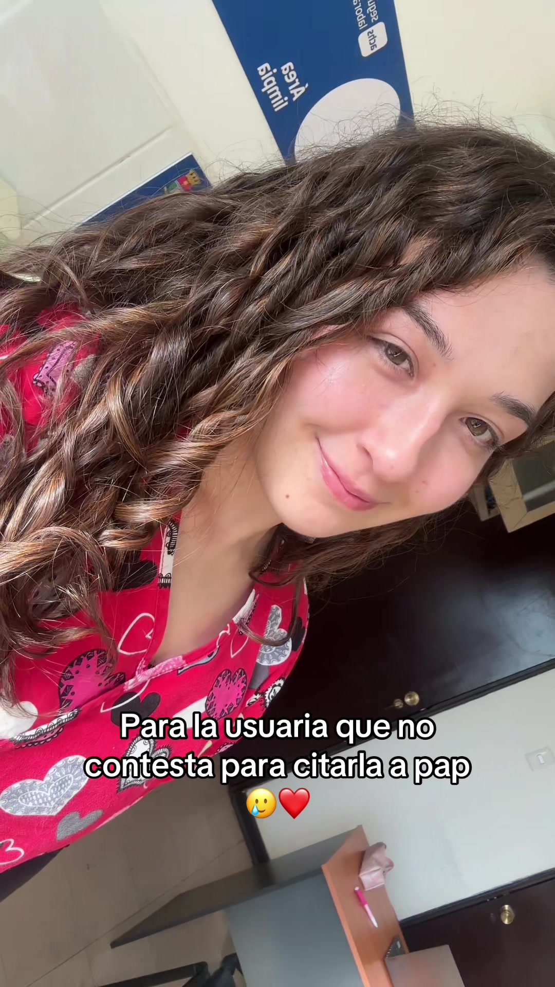 @valmatrona