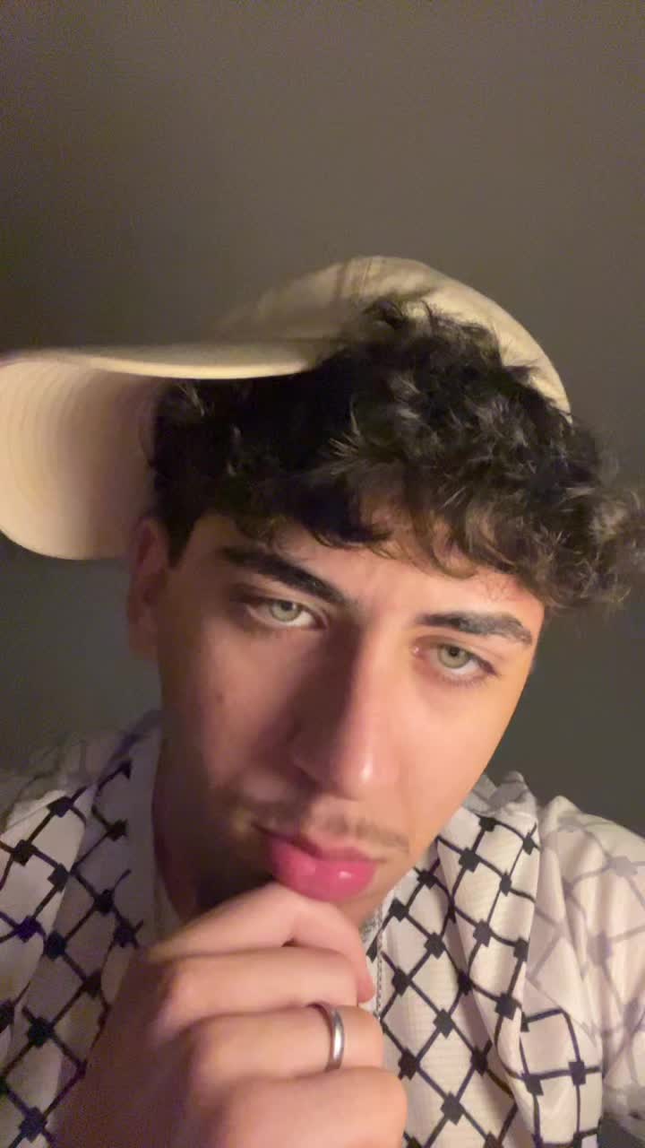 @ᵐᵉᵏⁱ