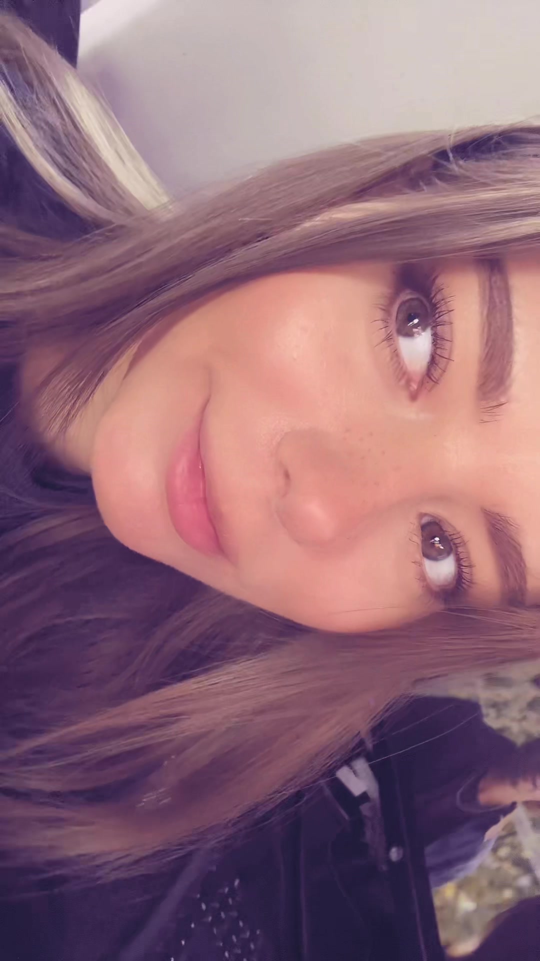 @Jessika Nejman
