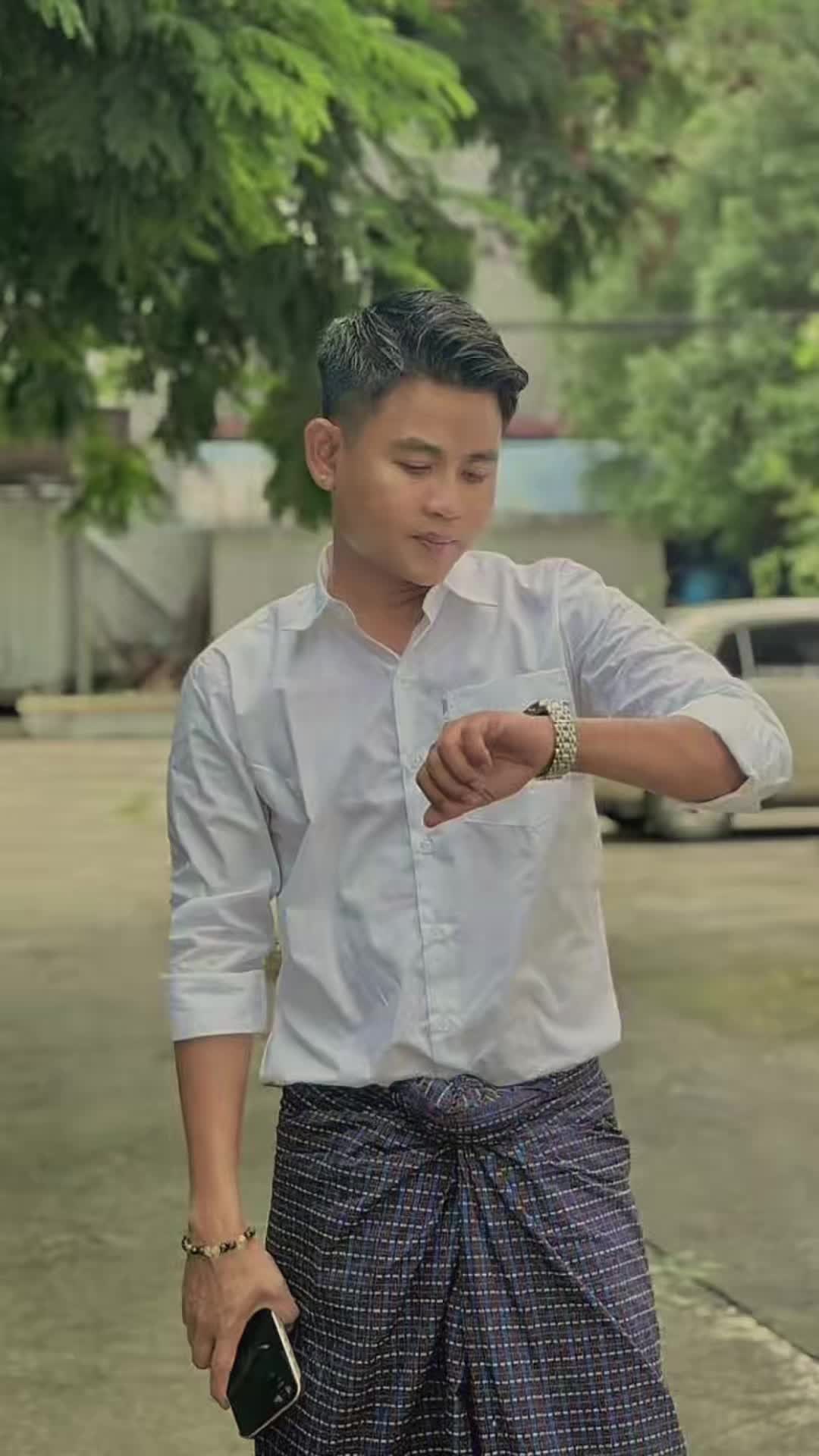 @Thin Lae Lae Oo