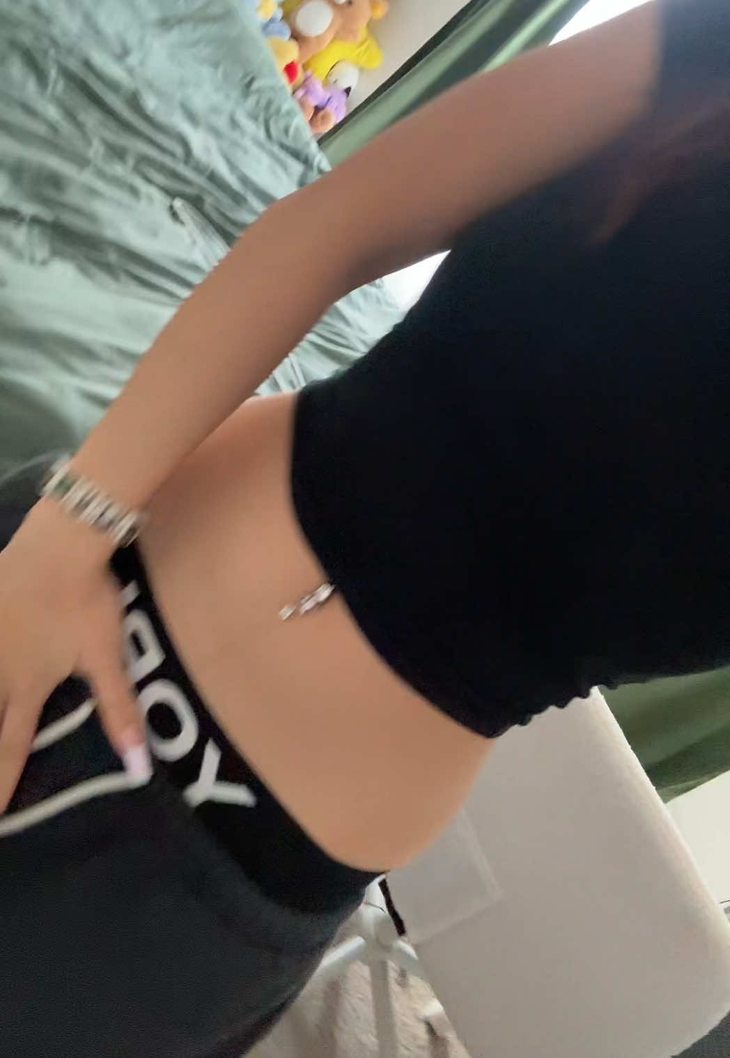 @imillrn