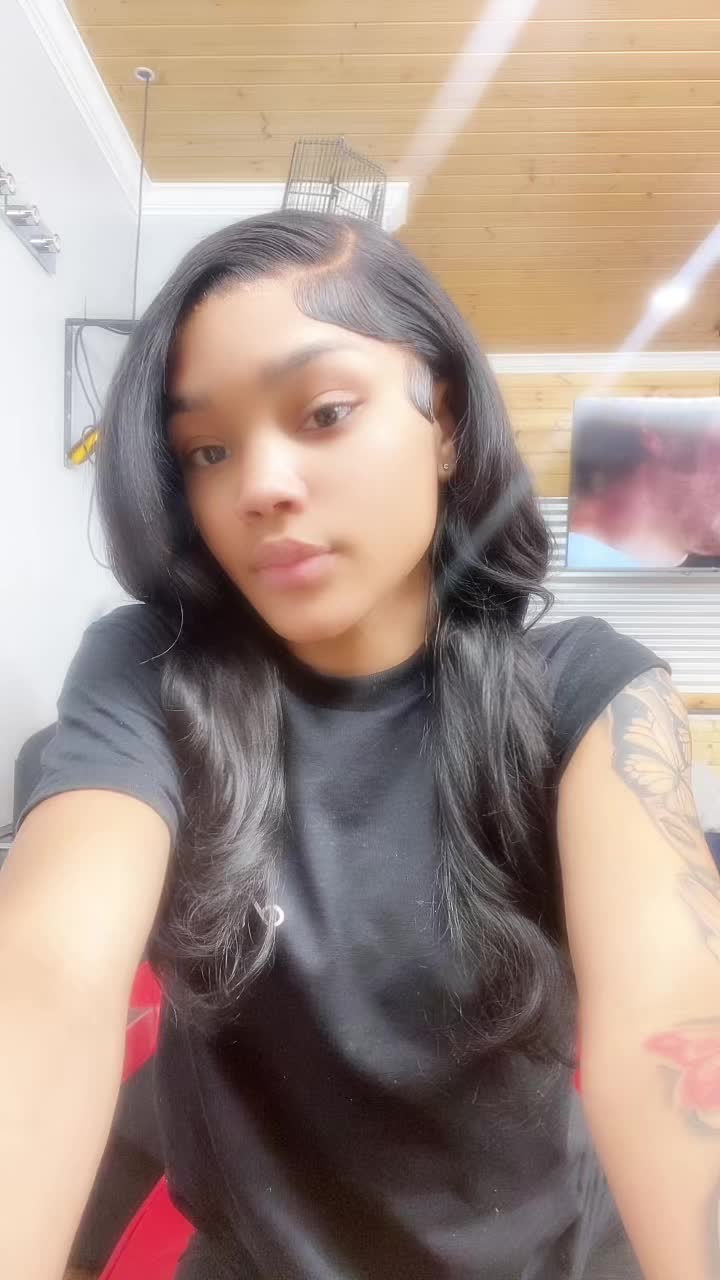 @niyya.renae