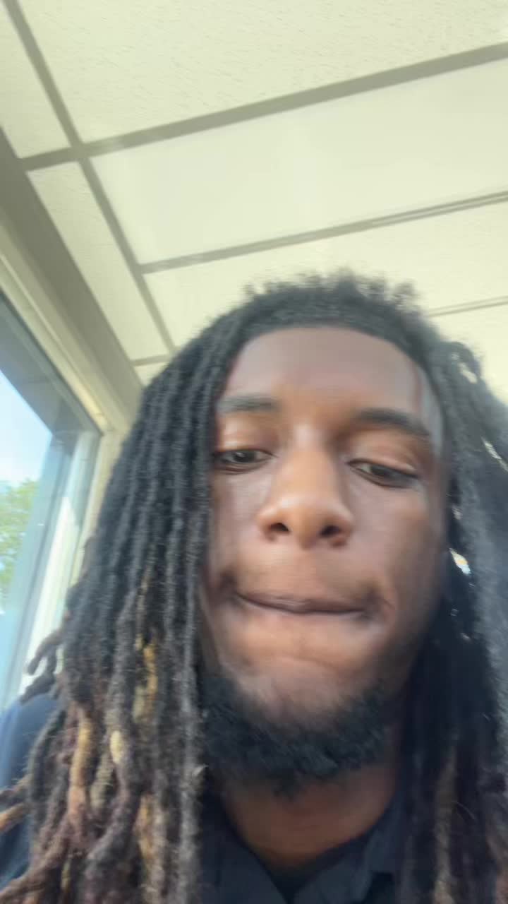 @Idontliketoktik