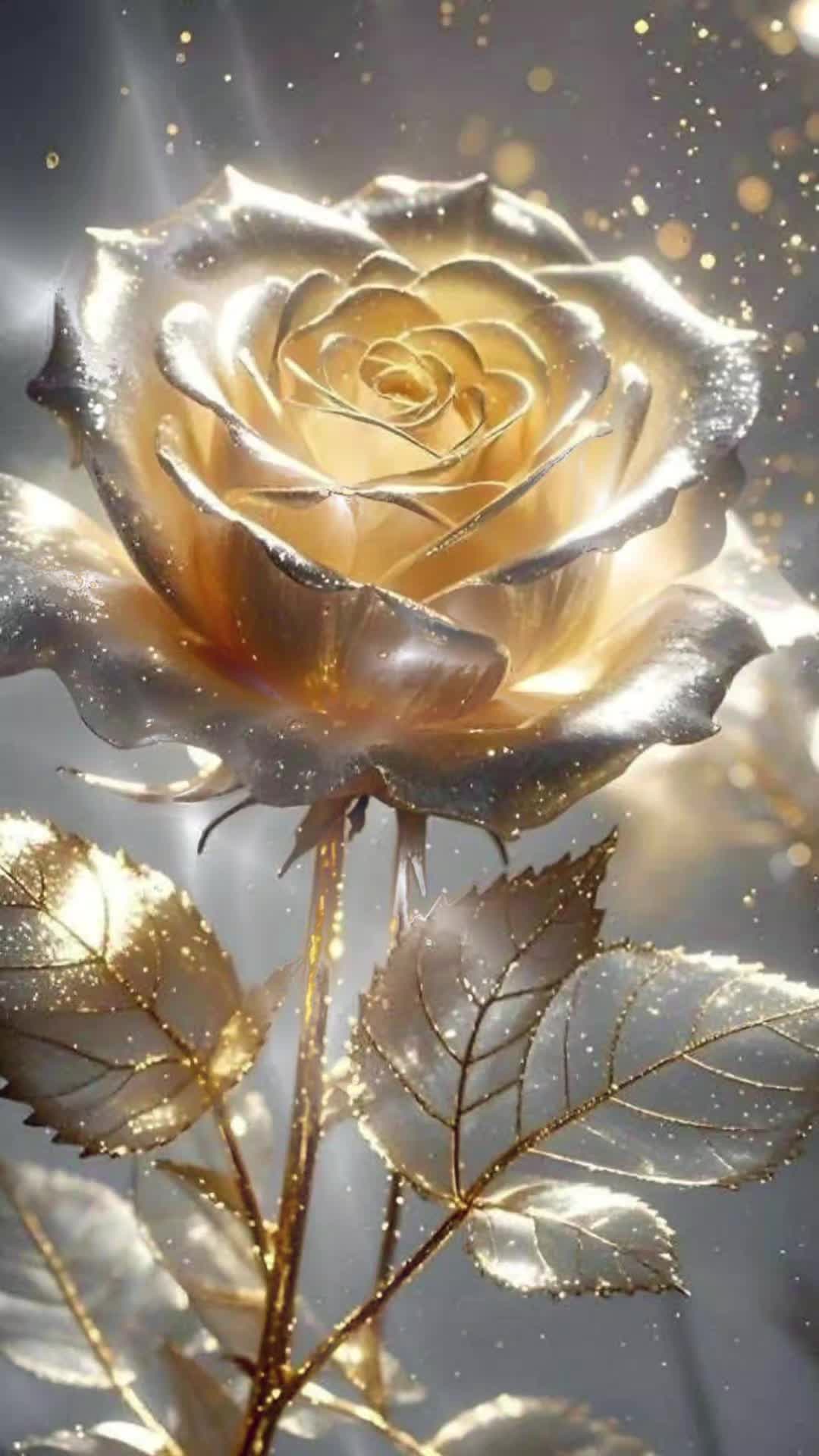 @❤️🌹Moni🌹❤️