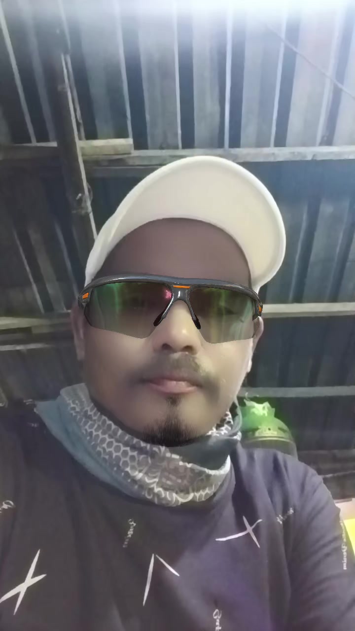 @muhammadroni207