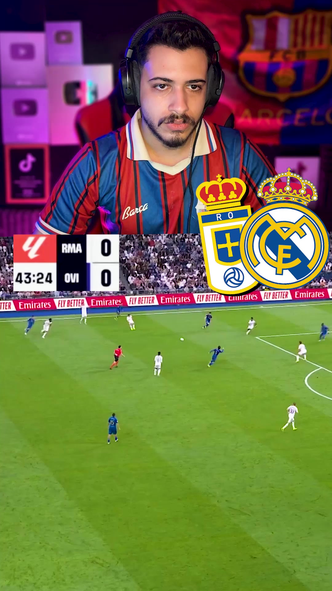 @AMSOllO FCB ❤️💙