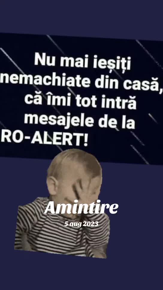 @Silvia