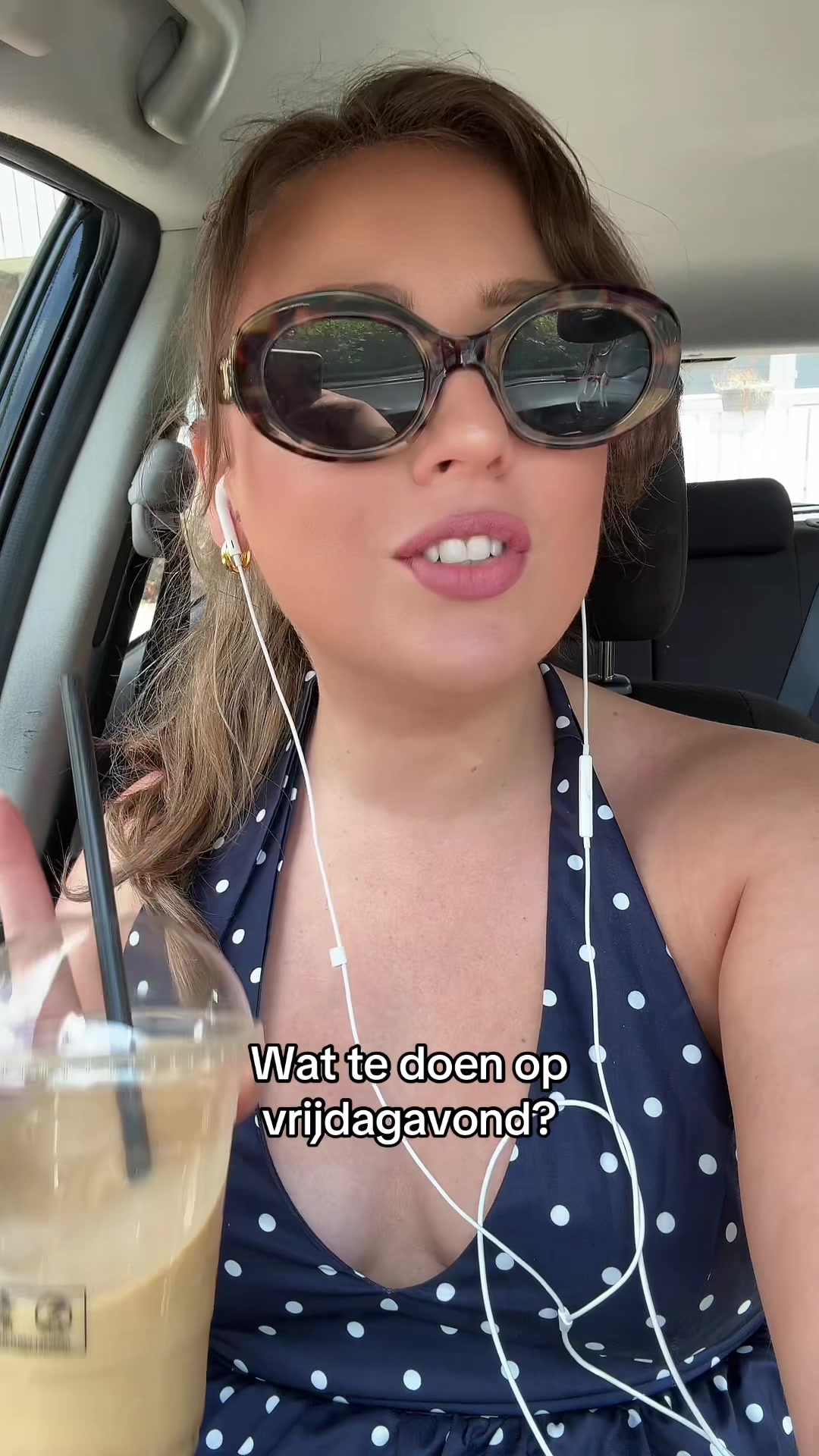 @Sophie | For the girls ๐