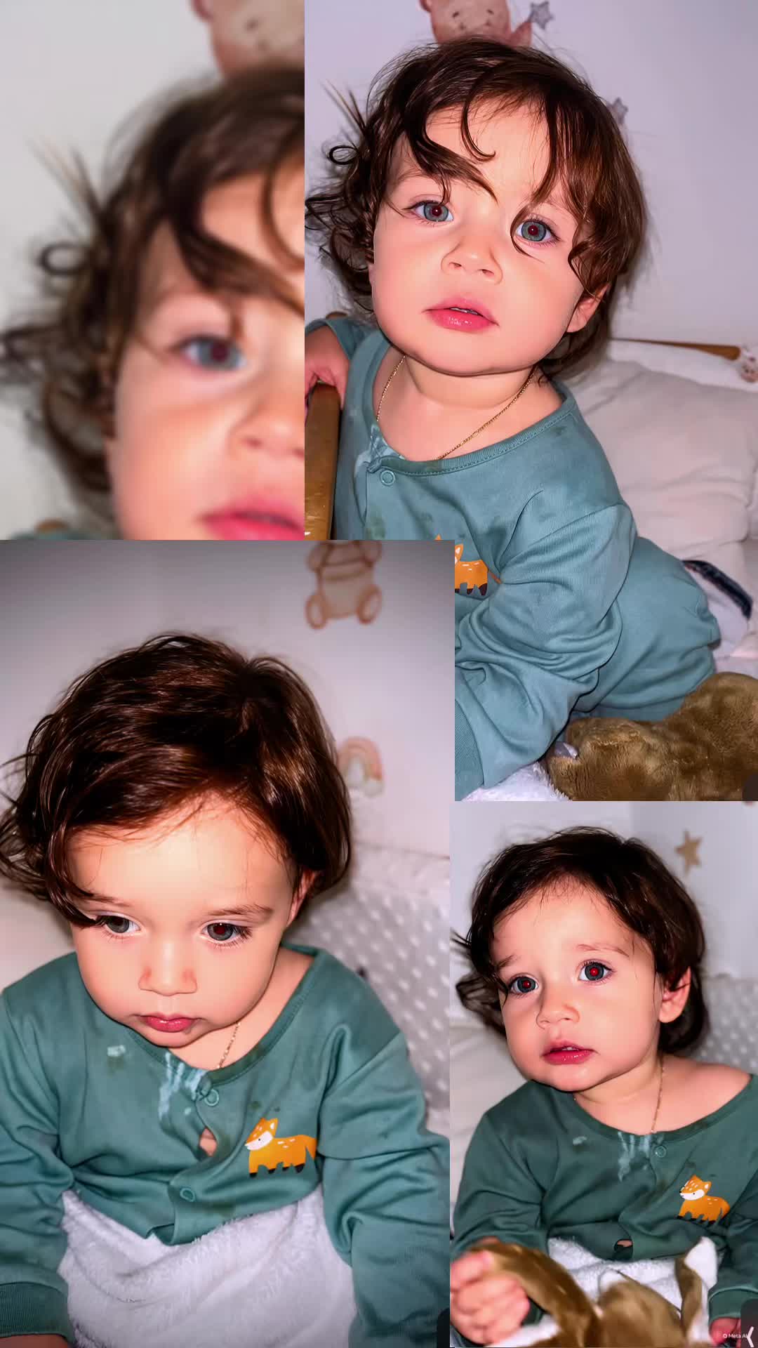 @𝓐𝓷𝓭𝓻𝓮𝓮𝓪 𝓗𝓪̂𝓷𝓬𝓾