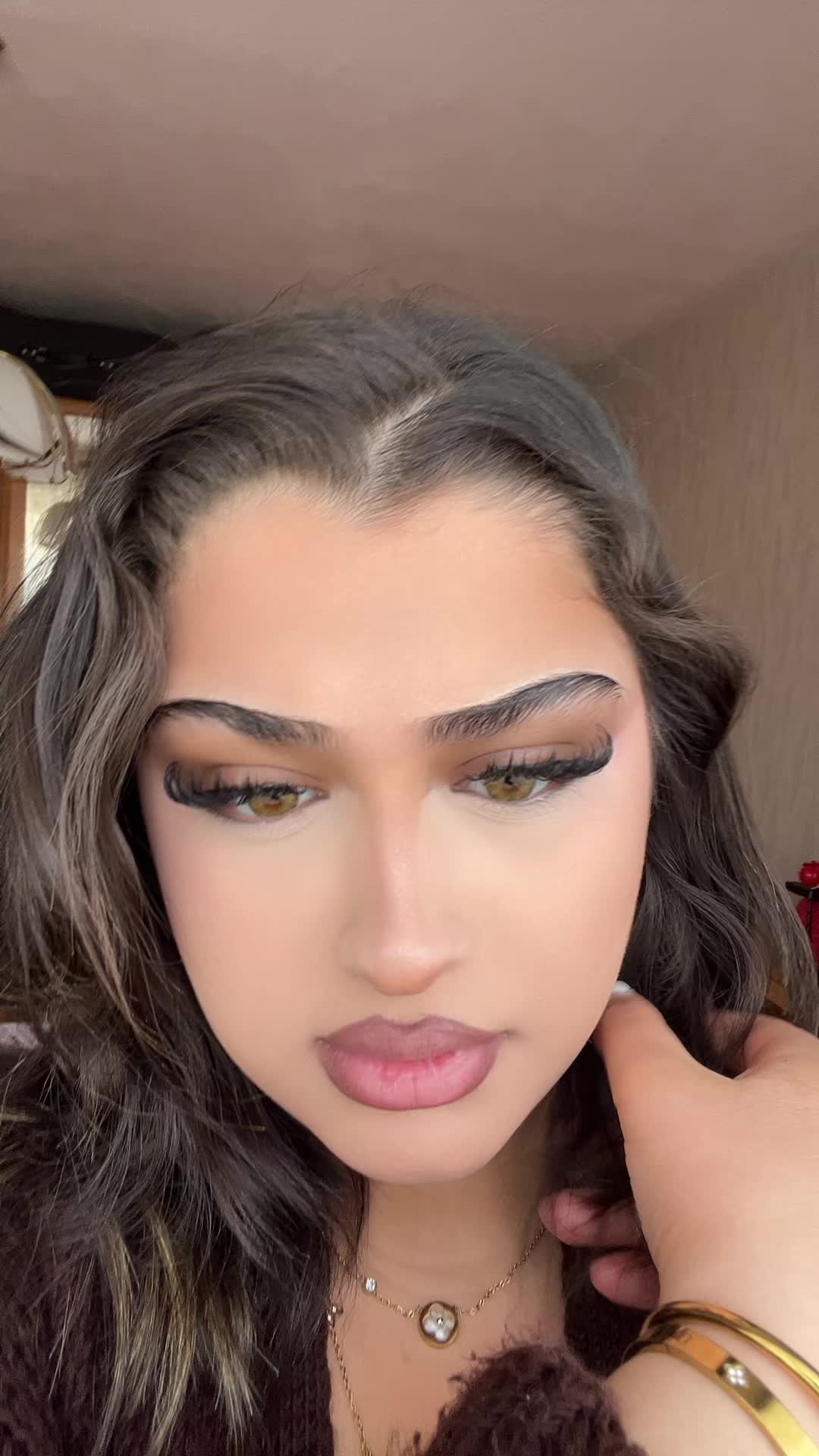 @Hasiba💋