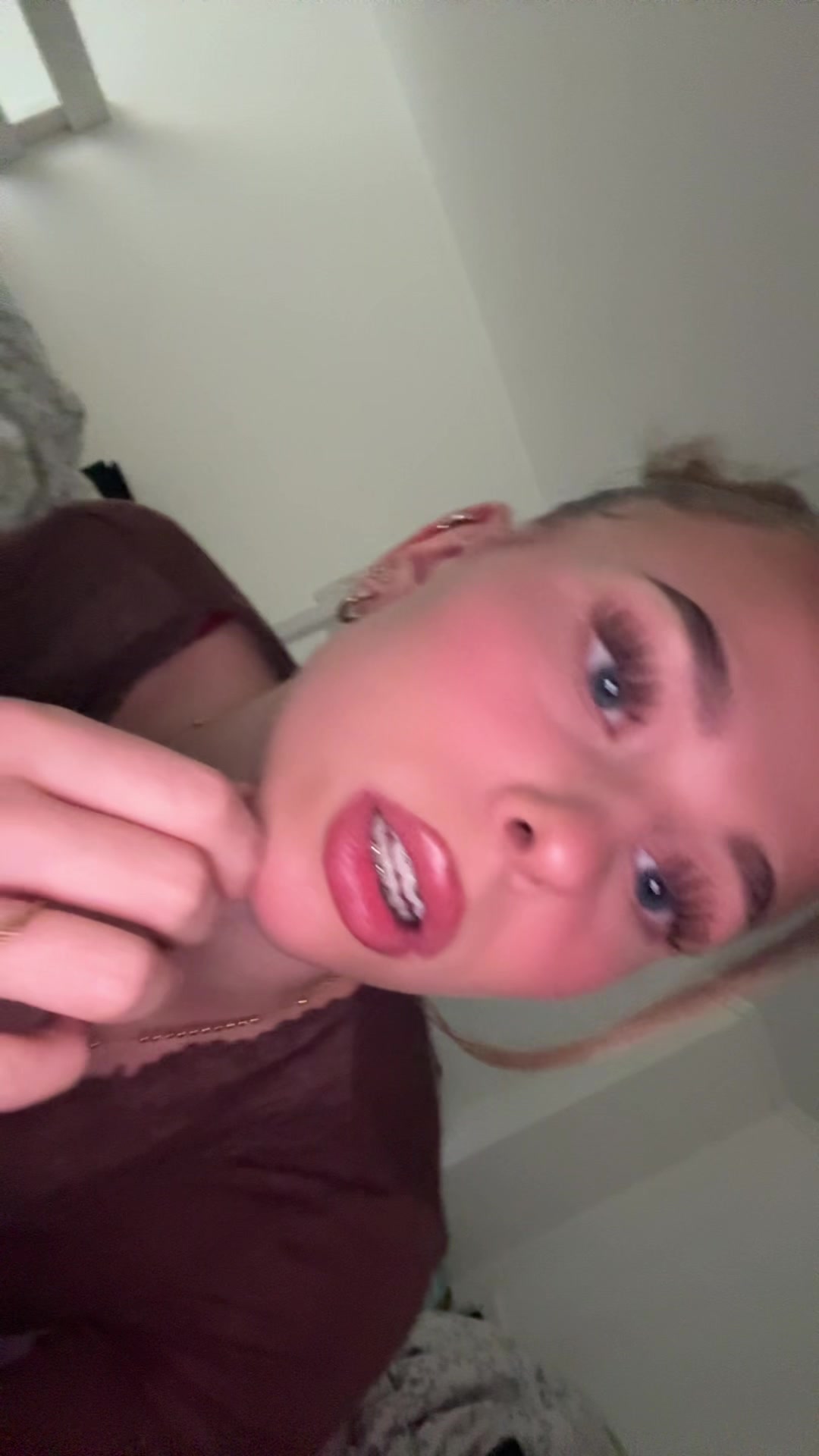 @𝒉𝒂𝒏𝒏𝒂𝒉