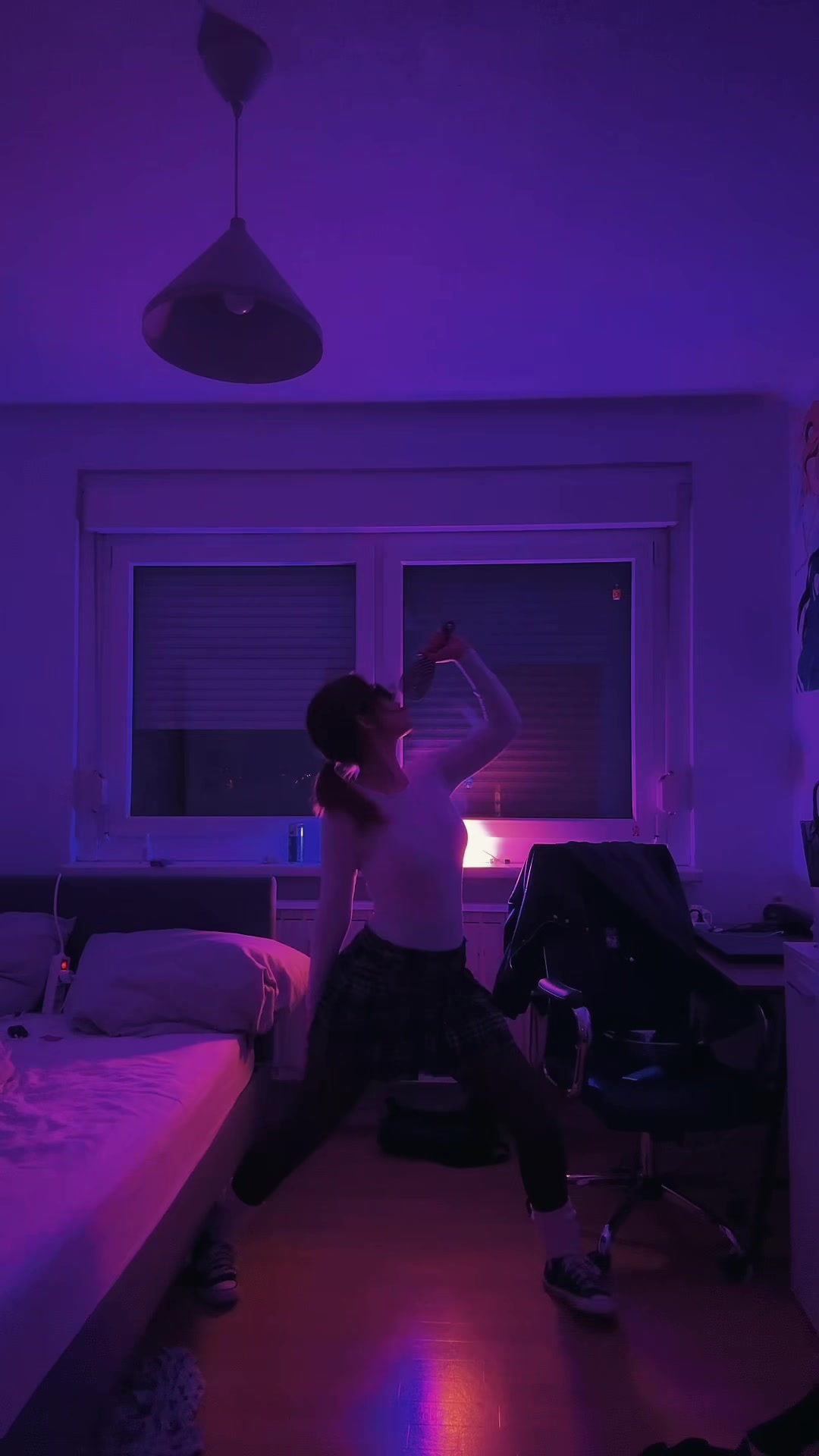 @nimfeta