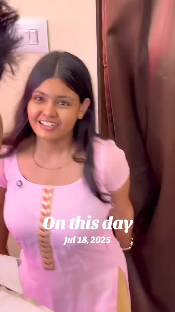 @Shabnam Zaman🧚
