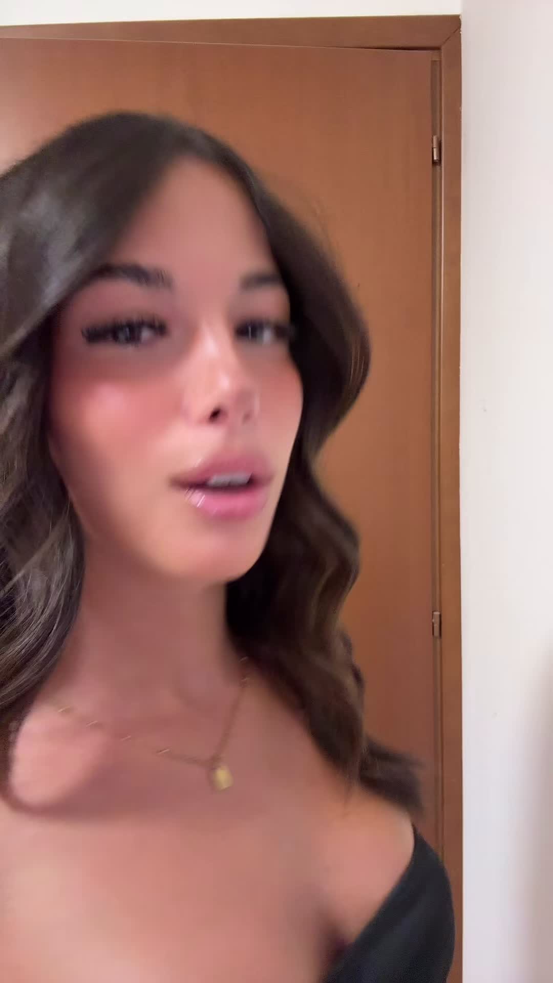 @ALENAGUARNERA