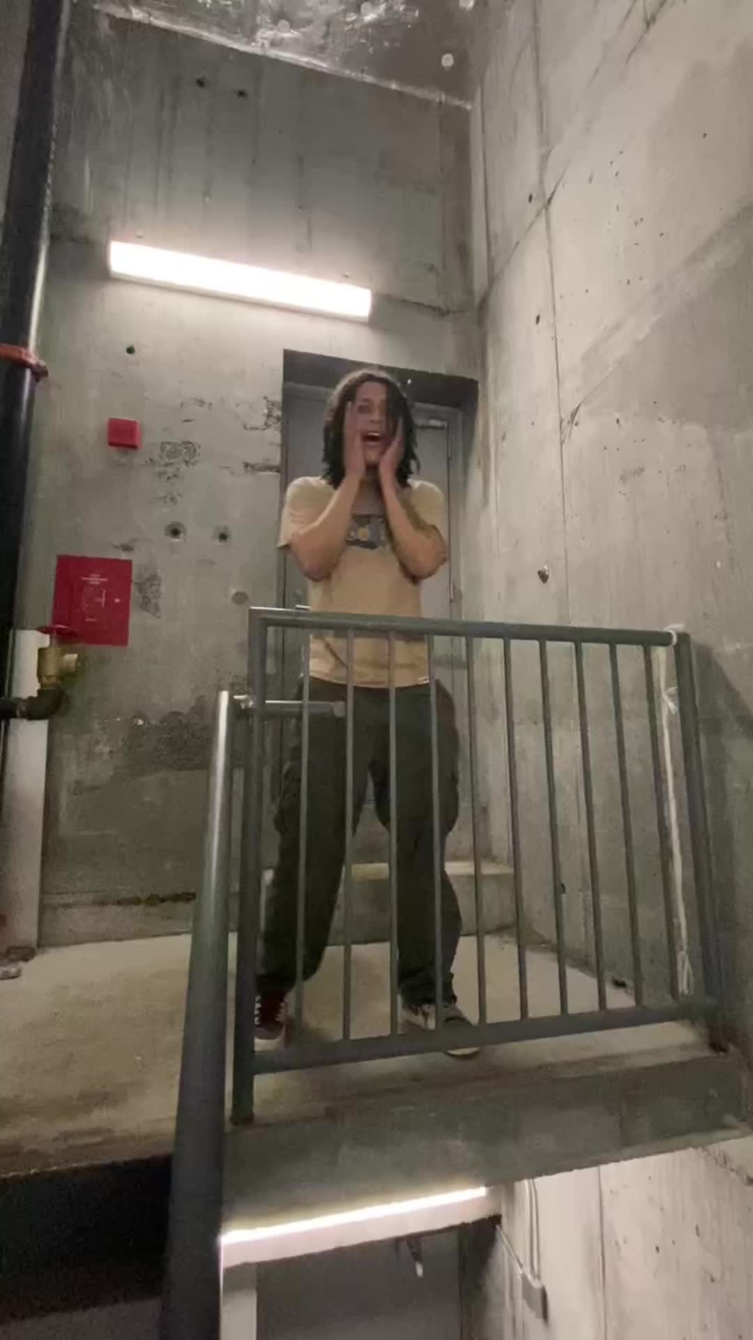 @Unknown