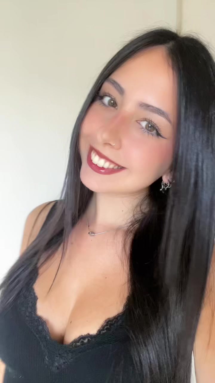 @itsmarianaosf