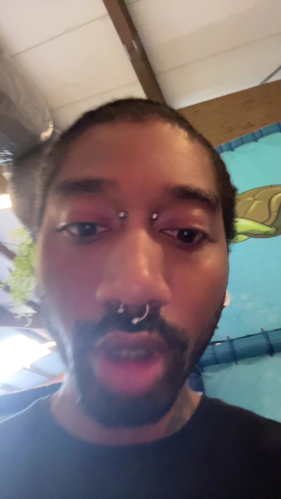 @53stupid