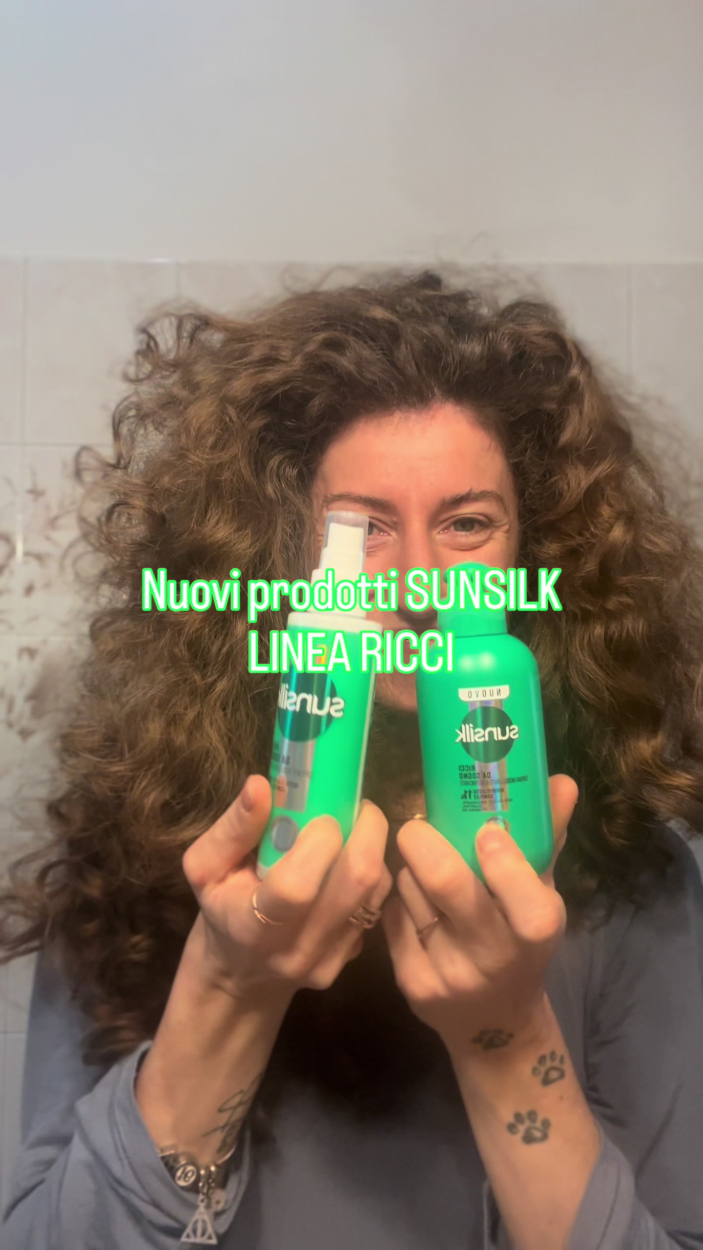 @Serena Stefanoni