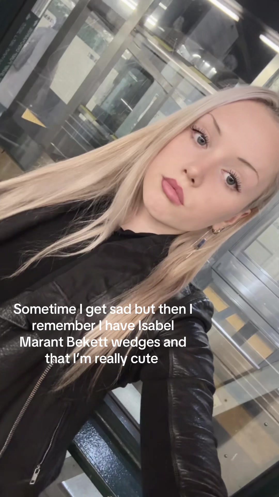 @violet
