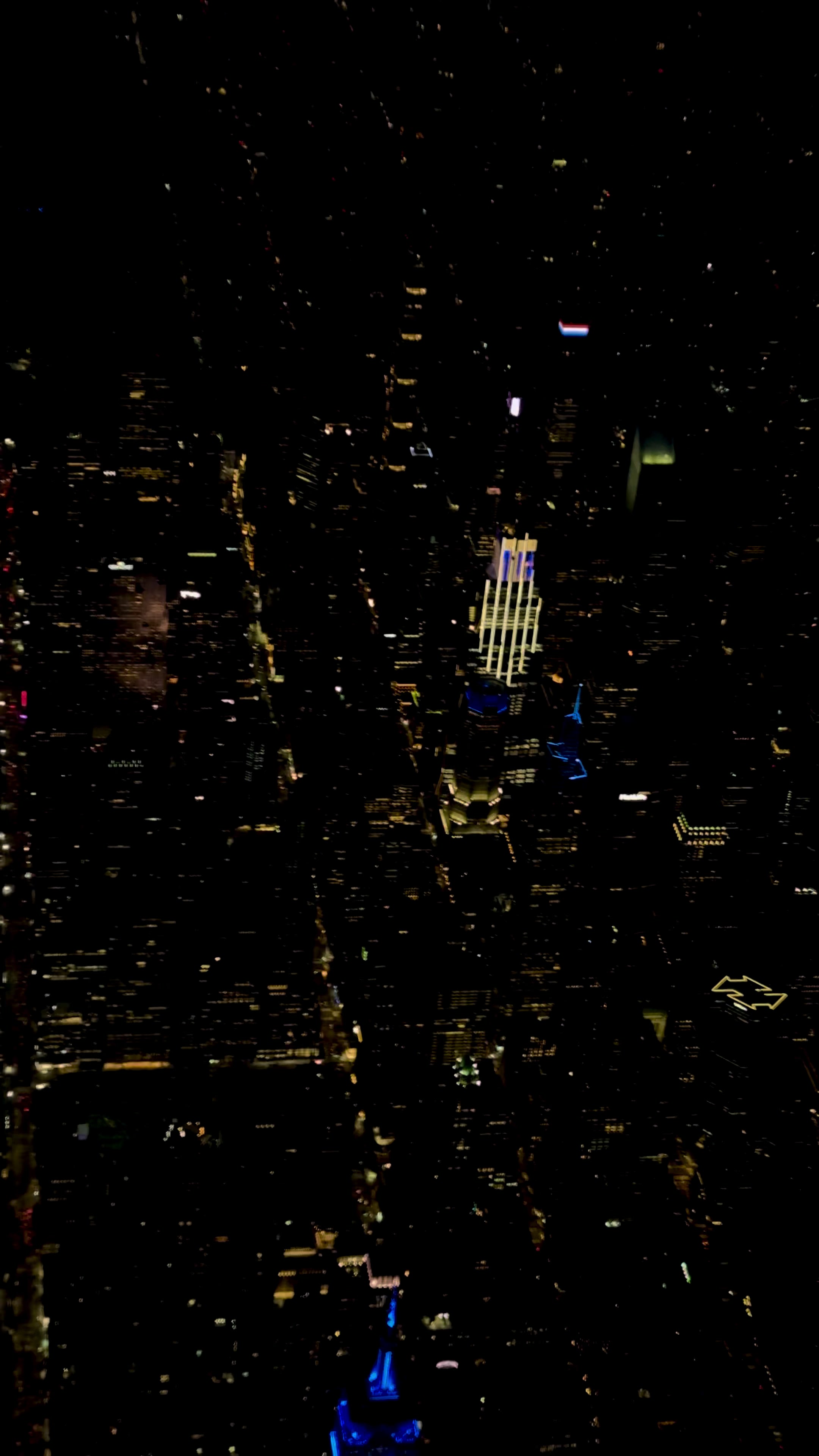 @nyonair