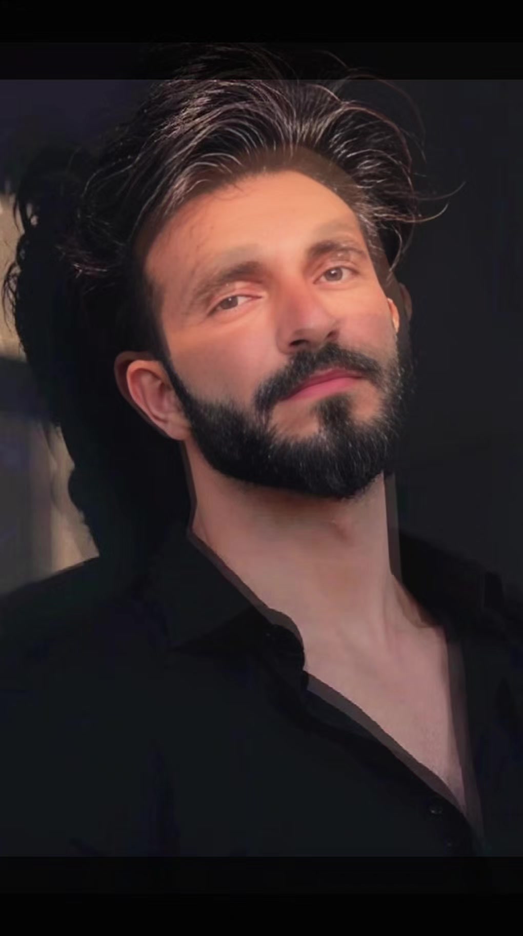 @👑 𝐒𝐖𝐀𝐁𝐈 𝐊𝐈𝐍𝐆 👑