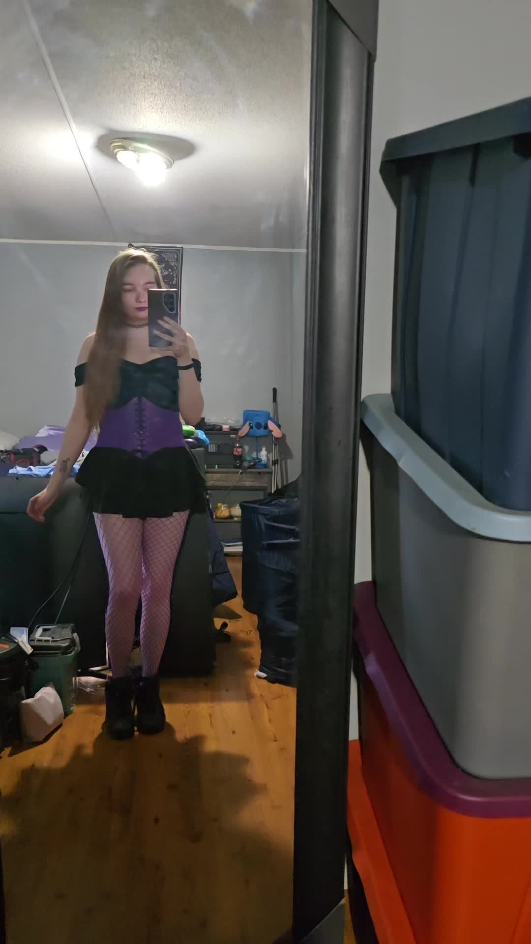 @Jade